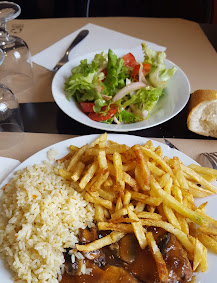 Picanha