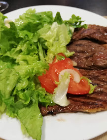 Plat